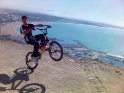 biza..a agadir oufla